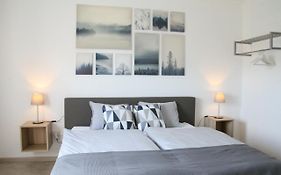 Haus Luna